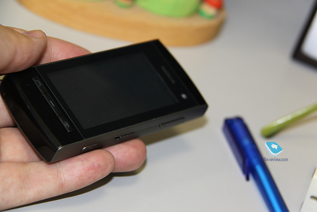Темы для Nokia 5250 скачать бесплатно . Игры для Nokia E6; Игры для.
