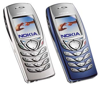 http://www.mobile-review.com/review/image/nokia/6100/pic4-2.jpg
