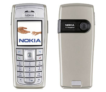 Игру На Телефон Nokia 5200