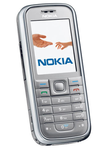 http://www.mobile-review.com/review/image/nokia/6233/6233.jpg