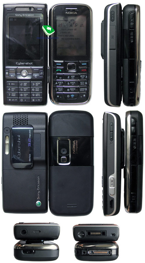 Драйвер На Sony Ericsson Z550I