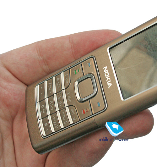 Nokia+6500+classic+bronze