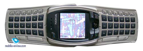 http://www.mobile-review.com/review/image/nokia/6800/pic2.jpg