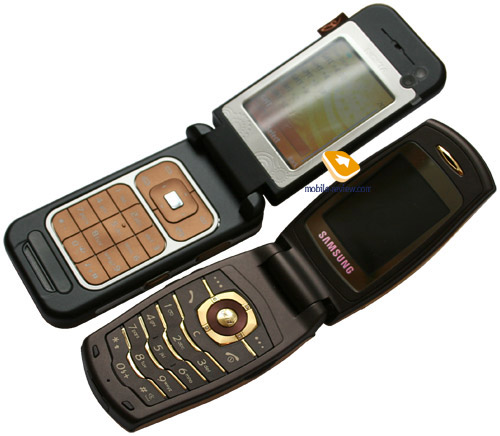 Инструкция Для Телефона Nokia 7390