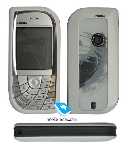 http://www.mobile-review.com/review/image/nokia/7610/pic1.jpg