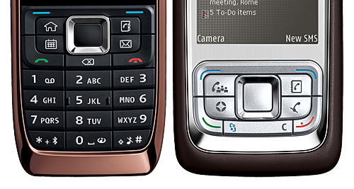 Nokia E51 Bluetooth Driver For Mac