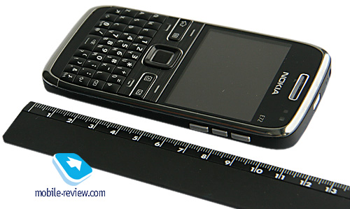  Nokia Eseries -  4