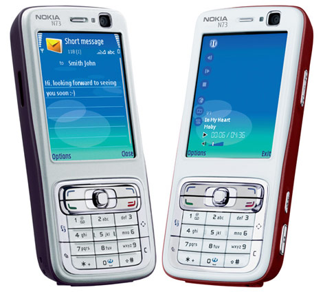  Nokia n73 Of-1