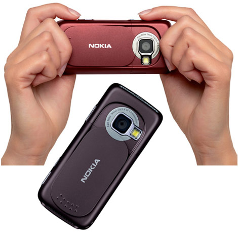  Nokia n73 Of-2