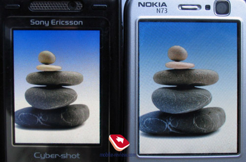  Nokia n73 Pic09