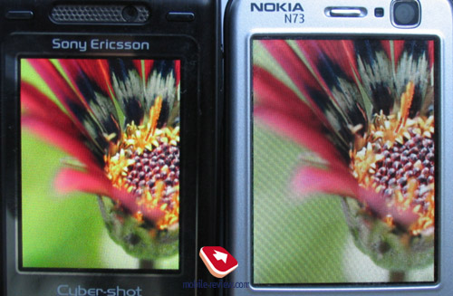  Nokia n73 Pic10