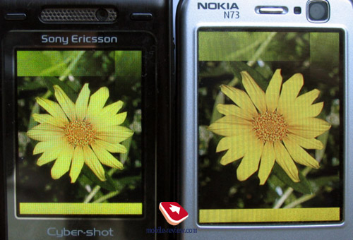  Nokia n73 Pic11