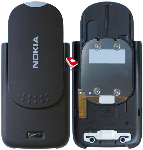  Nokia n73 Pic21