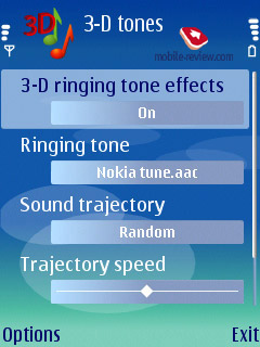  Nokia n73 Screenshot0004