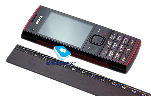 download clipart for nokia x2 00 - photo #29