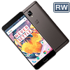   OnePlus 3T (A3010)