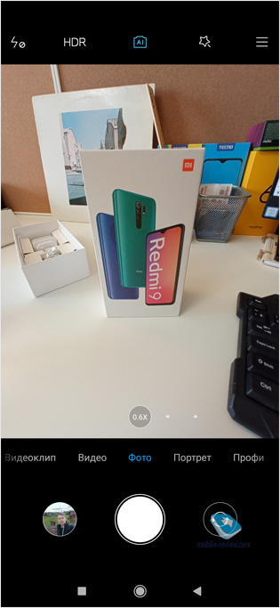  ,  : Xiaomi Redmi 9