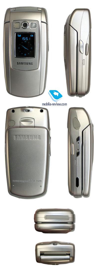 http://www.mobile-review.com/review/image/samsung/710/pic2.jpg