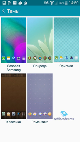 Samsung Galaxy A7 (A700F)