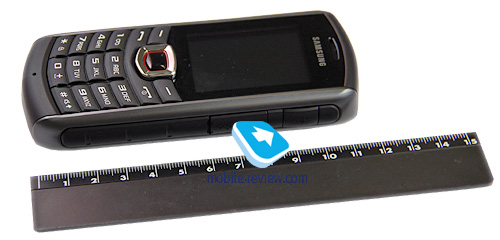http://www.mobile-review.com/review/image/samsung/b2710/pic/001.jpg