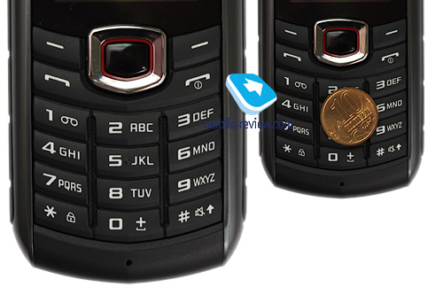 http://www.mobile-review.com/review/image/samsung/b2710/pic/049.jpg