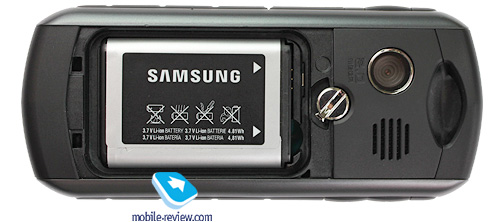 http://www.mobile-review.com/review/image/samsung/b2710/pic/053.jpg