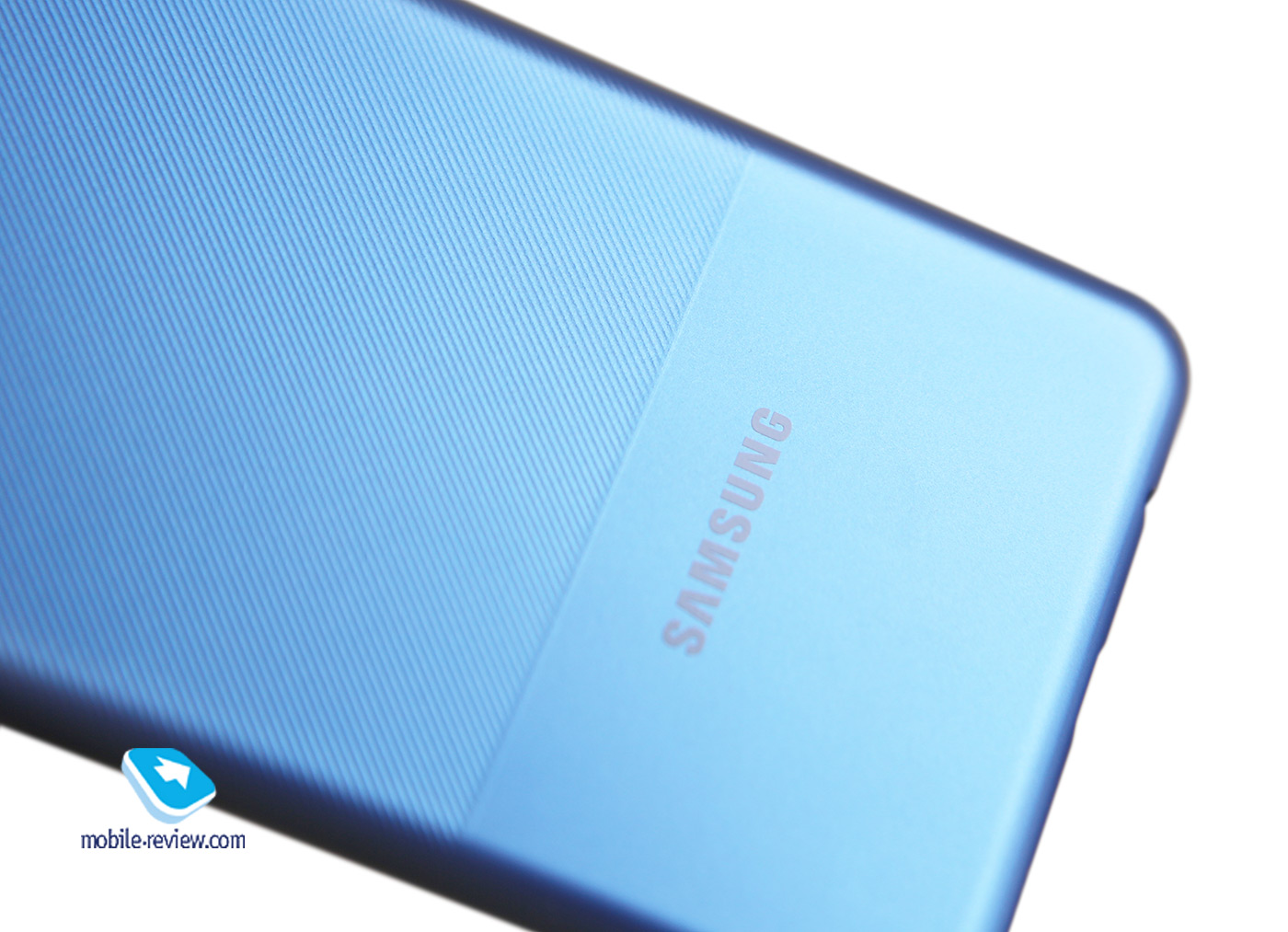    Samsung Galaxy A12 (SM-A125F/DS)