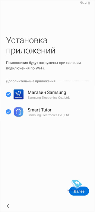    Samsung Galaxy A12 (SM-A125F/DS)