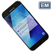   Samsung Galaxy A5 2017 (SM-A520F),  