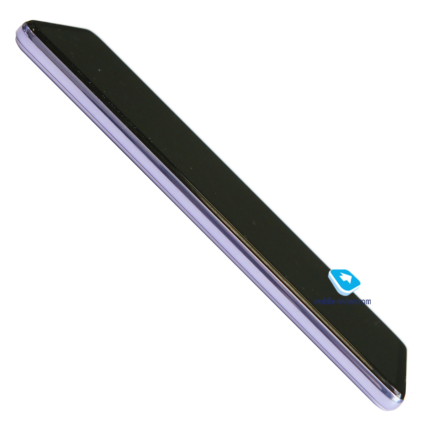   Samsung Galaxy A72 (SM-A725F/DS)