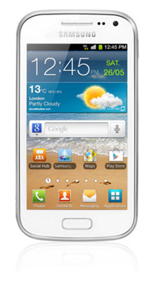 http://www.mobile-review.com/review/image/samsung/galaxy-ace2-i8160/off/scr21.jpg