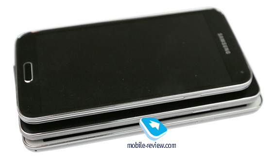 Samsung Galaxy Note 3 Neo SM-N750/SM-N7505