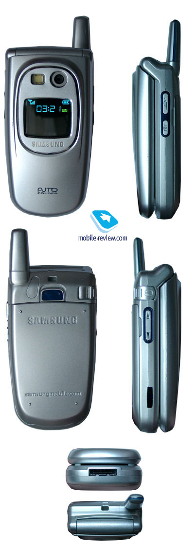 http://www.mobile-review.com/review/image/samsung/p510/pic2.jpg