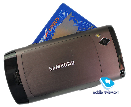 Free Download App For Samsung Wave 2 S8530 Apps