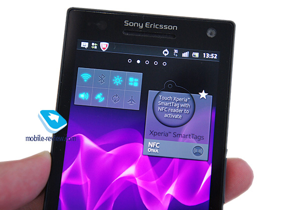 [http://www.mobile-review.com/review/image/sony/xperia-s/pic/15.jpg]