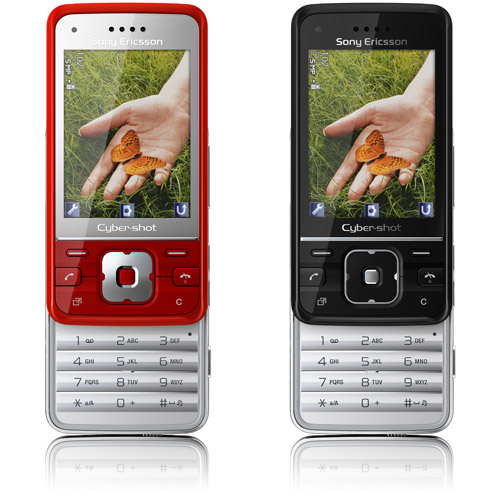 Nokia C903