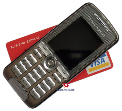 Как Установить Игру На Телефон Sony Ericsson