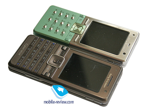 Игры На Sony Ericsson K770i
