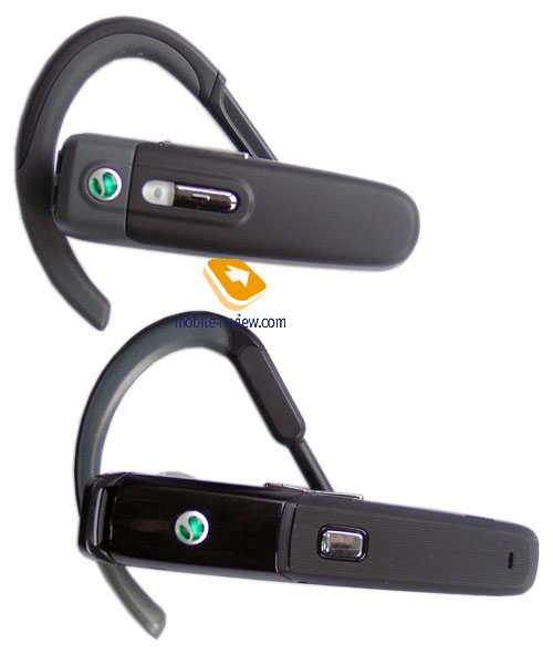  Bluetooth  Sony Ericsson -  2