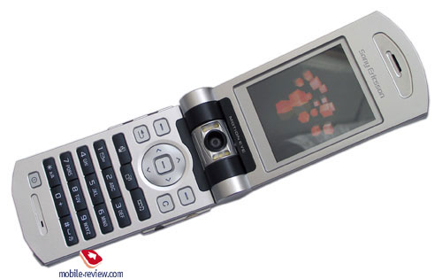 Инструкция К Телефону Sony Ericsson J300i