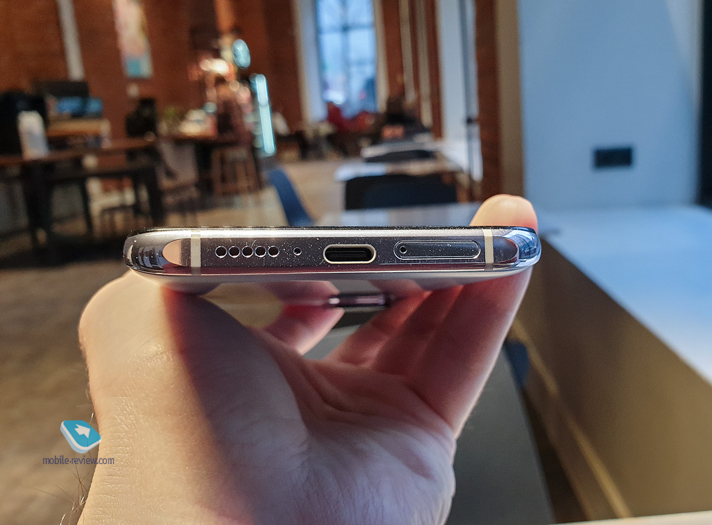Xiaomi Mi 10T Pro: the best smartphone of 2020 from Xiaomi