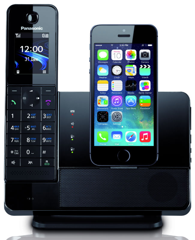 Mobile-review.com - Мобильные телефоны, новости 8 октября 2014.