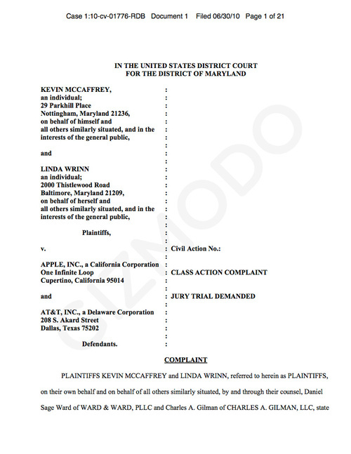 500x_lawsuit-iphone-4.jpg