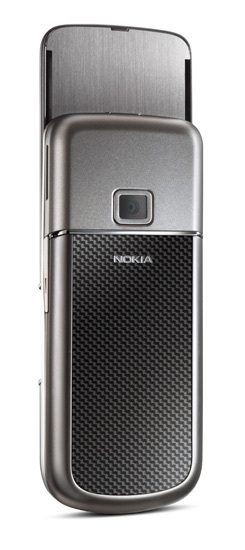 nokia 8800, nokia, mobile phone