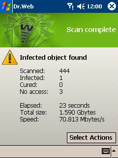 http://www.mobile-review.com/sadm_files/DrWebWindows%20Mobile2.jpg