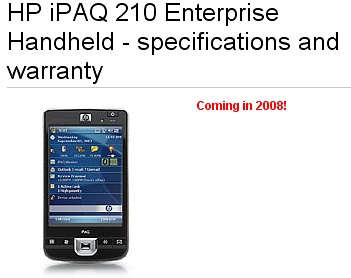 HP%20iPAQ2102008.jpg