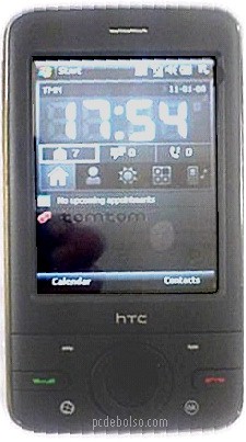 HTC%20Pharos.jpg