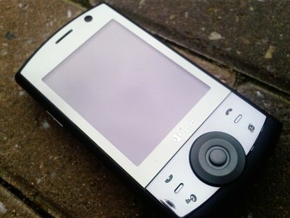 HTC%20Polarisfoto2.jpg