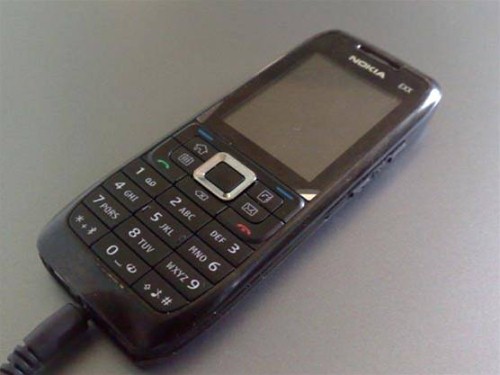 Nokia%20E50sucs.jpg