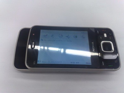 Nokia%20N962.jpg